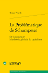 La problématique de Schumpeter